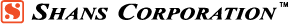 Shans Corporation