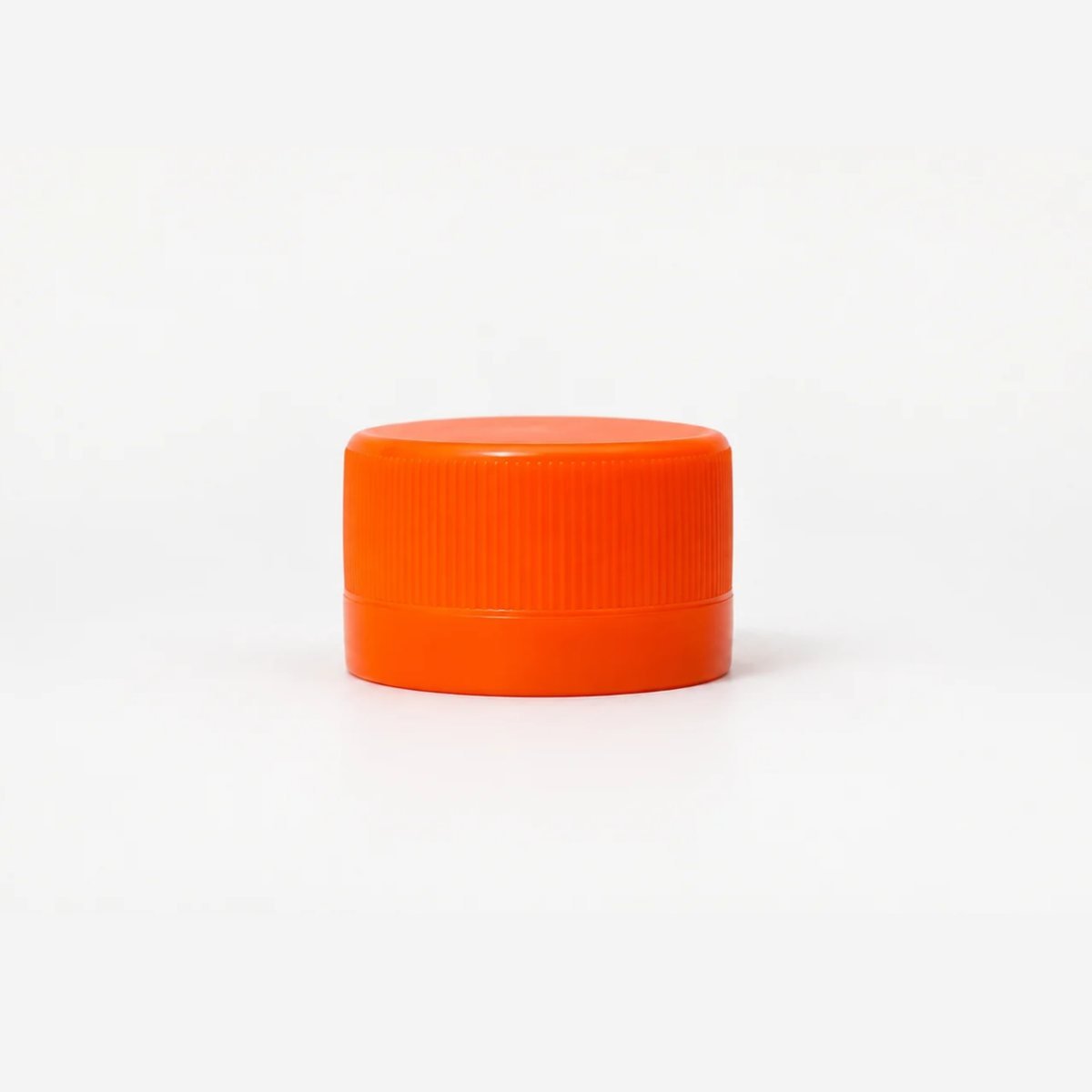 Tamper-evident cap