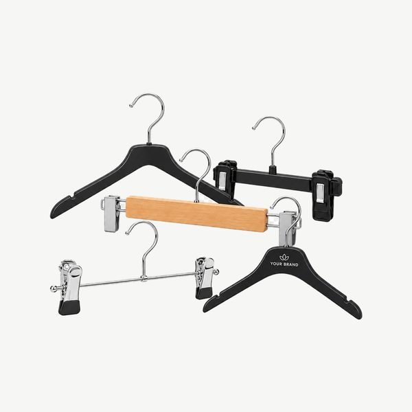 Standard Hangers