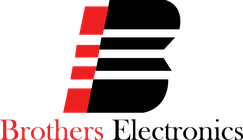 Brothers Electronics