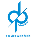 DP and Associates