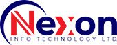 Nexon Info Technology