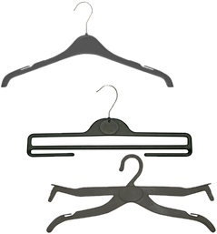 Garment Hangers