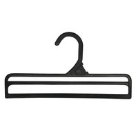 Double Frame Hanger, code SC07