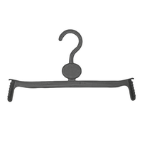 Crocodile Hanger II, code SC11