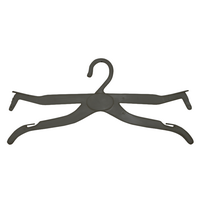 Crocodile Top Hanger, code SC12