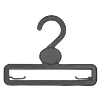 Plastic Box Hanger, code SC13