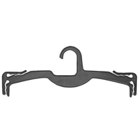 Panty Hanger, code SC17