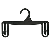 Crocodile Top Hanger, code SC18
