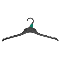 Peacock Top Hanger, code SC20